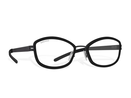 Оправы Gresso Theresa G0248TB00OZ01