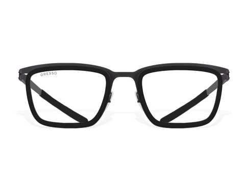 Солнцезащитные очки GRESSO STUART G0273TB00OZ01