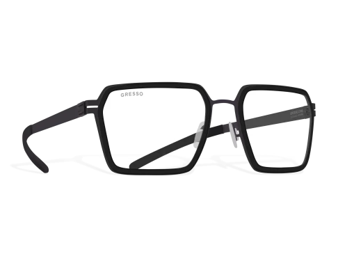 Солнцезащитные очки GRESSO SPENCER G0272TB00OZ01