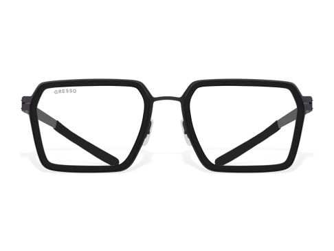 Солнцезащитные очки GRESSO SPENCER G0272TB00OZ01
