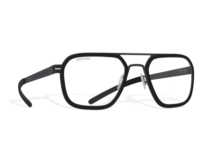Оправы Gresso Randolph G0271TB00OZ01