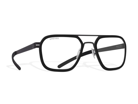 Солнцезащитные очки GRESSO RANDOLPH G0271TB00OZ01