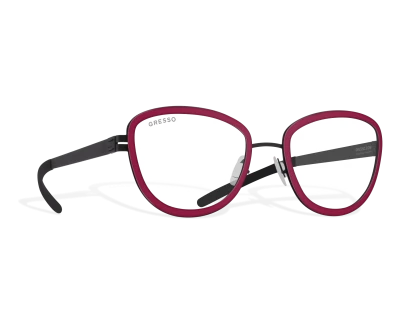 Оправы Gresso Laura G0264TB00OZ15