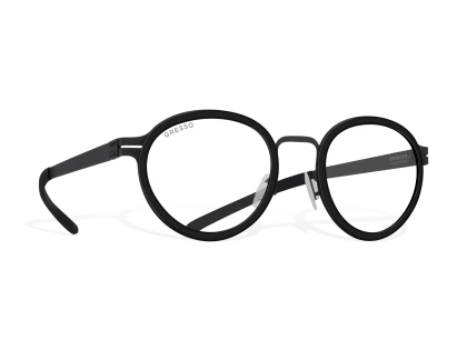 Оправы Gresso Jackson G0261TB00OZ01