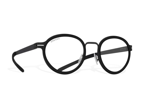 Солнцезащитные очки GRESSO JACKSON G0261TB00OZ01