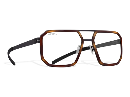 Оправы Gresso Houston G0255TB00OZ05