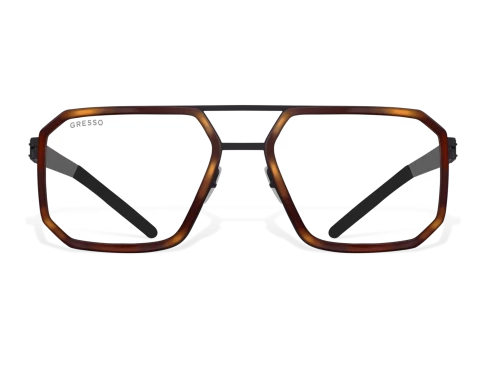 Солнцезащитные очки GRESSO HOUSTON G0255TB00OZ05
