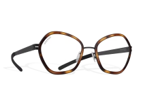 Солнцезащитные очки GRESSO ELIZA G0265TB00OZ05