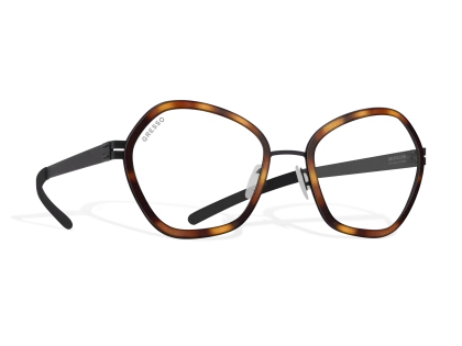 Оправы Gresso Eliza G0265TB00OZ05