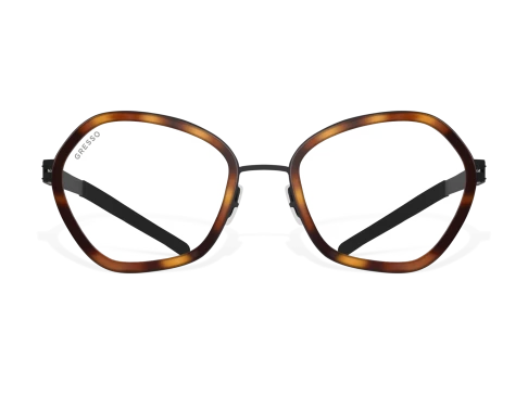 Солнцезащитные очки GRESSO ELIZA G0265TB00OZ05