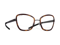 Солнцезащитные очки GRESSO BIANCA G0263TB00OZ05