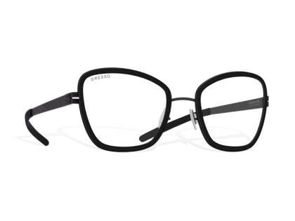 Оправы Gresso Bianca G0263TB00OZ01