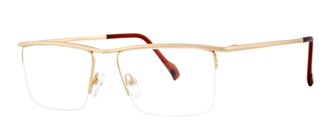 Оправы Stepper SI-60122 F010