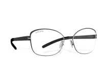 Оправы GRESSO VERONICA G0237TB00O