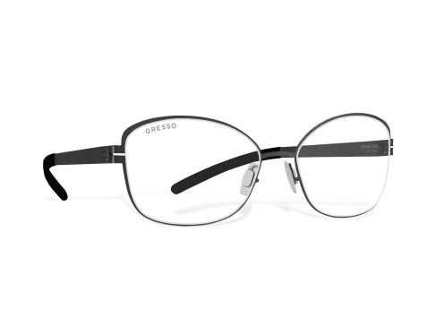 Оправы GRESSO VERONICA G0237TB00O