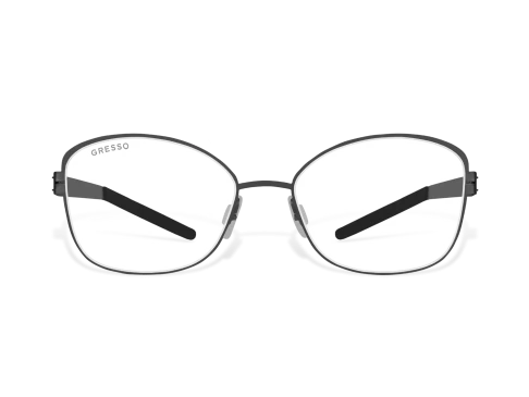 Оправы GRESSO VERONICA G0237TB00O