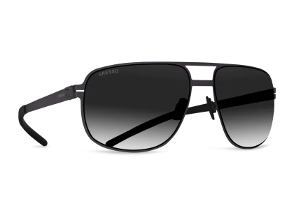 Солнцезащитные очки Gresso Manchester G6003A