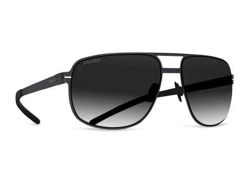 Солнцезащитные очки GRESSO G6003A