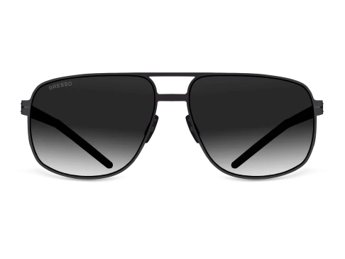 Солнцезащитные очки GRESSO G6003A