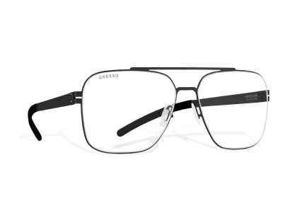 Оправы Gresso G0227TB00O