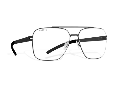 Оправы GRESSO G0227TB00O