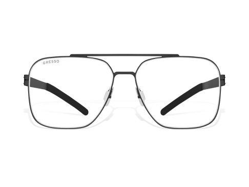 Оправы GRESSO G0227TB00O