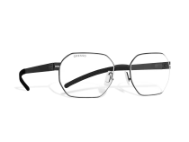 Оправы GRESSO G0220TB00O