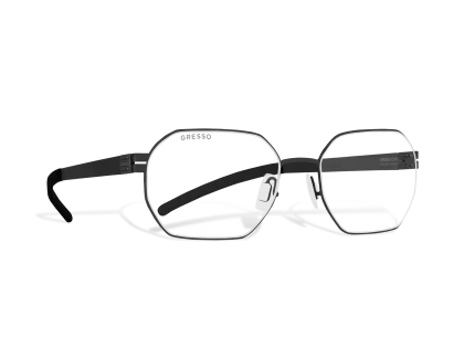 Оправы Gresso Basel (Franco) G0220TB00O