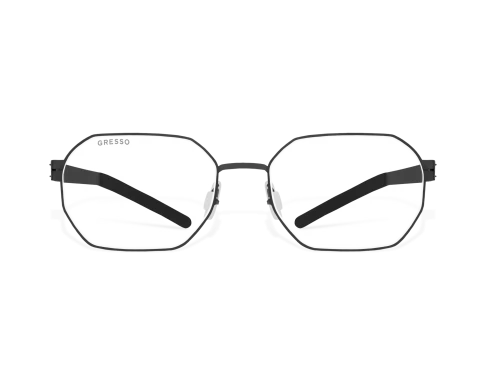 Оправы GRESSO G0220TB00O