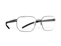 Оправы GRESSO G0218TB00O