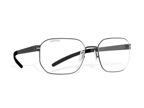 Оправы GRESSO G0218TB00O