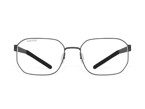 Оправы GRESSO G0218TB00O
