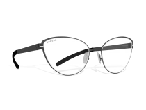 Оправы GRESSO G0203TB00O