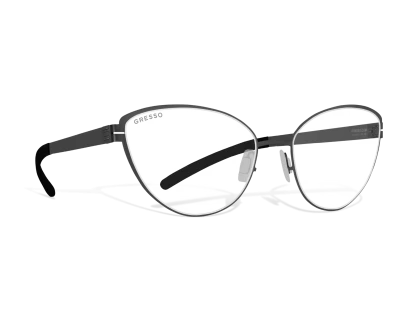 Оправы Gresso G0203TB00O