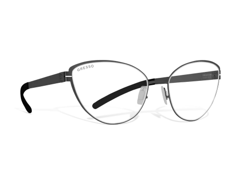 Оправы GRESSO G0203TB00O