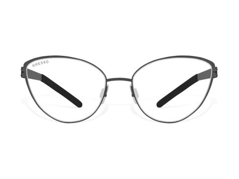 Оправы GRESSO G0203TB00O