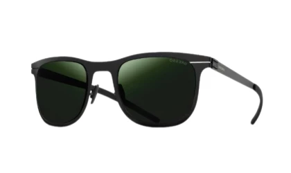 Солнцезащитные очки Gresso G01TB070S4