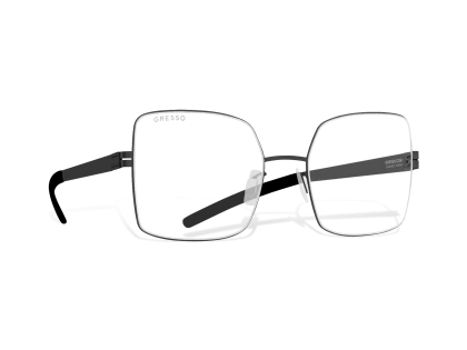 Оправы Gresso G0127TB00O