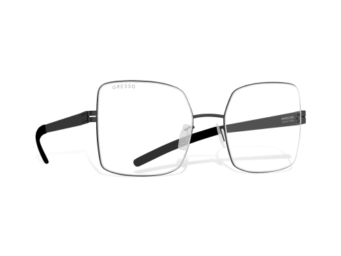 Оправы GRESSO G0127TB00O