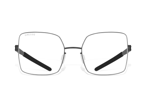 Оправы GRESSO G0127TB00O