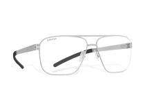 Оправы GRESSO ARMSTRONG G0230TN00O