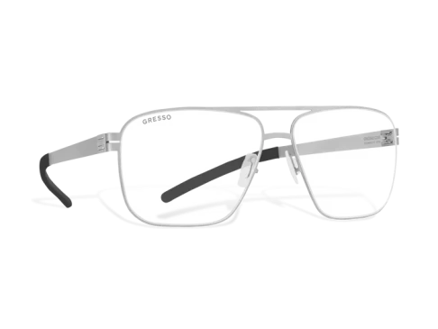 Оправы GRESSO ARMSTRONG G0230TN00O