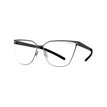 Оправы Gresso Paula G0238TB00O