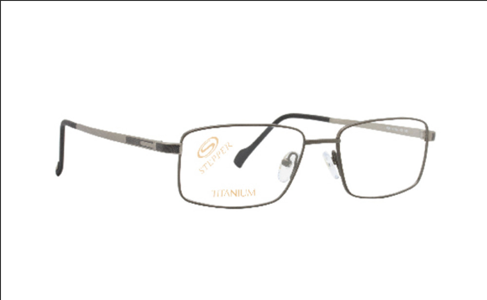 Оправы Stepper SI-60213 F022 в Екатеринбурге купить по цене 10 990 ...