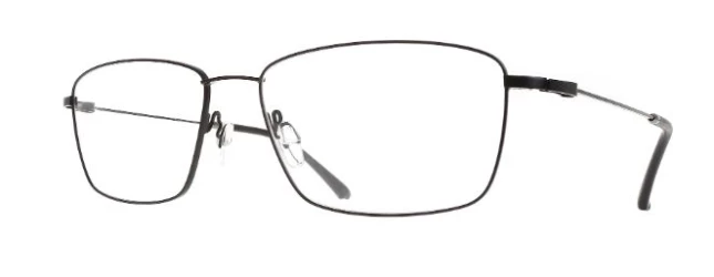 Оправы P+US PR1817C