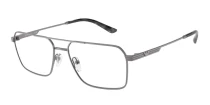 Оправы E.Armani EA1166 3003
