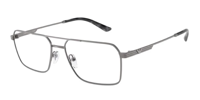 Оправы E.Armani EA1166 3003