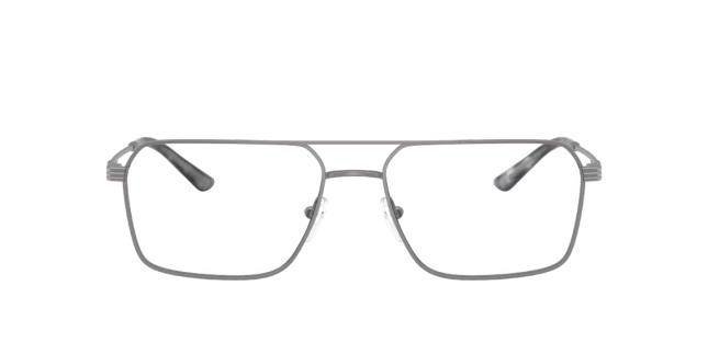 Оправы E.Armani EA1166 3003