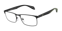 Оправы E.Armani EA1149 3001