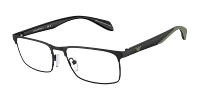 Оправы E.Armani EA1149 3001